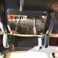 JVM計(jì)量驅(qū)動(dòng)JD 30G-60快速報(bào)價(jià)