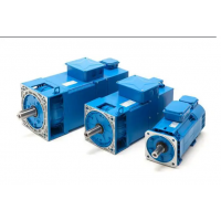 國(guó)內(nèi)供應(yīng)OEMER 意大利Oemer主要型號(hào)QL 100P伺服電機(jī)