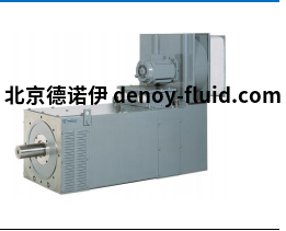 微信截圖_20220602160451