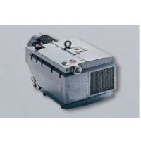 法國吸盤SAPELEM無排水真空泵