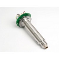 德國(guó)LTN Servotechnik SW020滑環(huán)旋轉(zhuǎn)變壓器解碼器