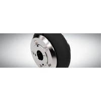 optibelt 彈性聯(lián)軸器