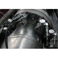 美國HYTORC AVANTI液壓扭矩扳手工具