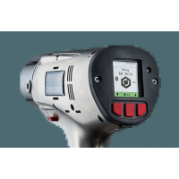 美國HYTORC LITHIUM SERIES II電動扭矩扳手工具