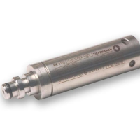 德國Tiefenbach位移傳感器iKMA... U-PROFILSTAB用于非接觸路徑檢測