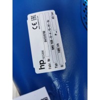 hp TECHNIK工業(yè)泵VBG RM-D-2-20-HC用于工業(yè)應用