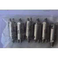 現(xiàn)貨Menzell同軸噴頭MS SD4快速報價