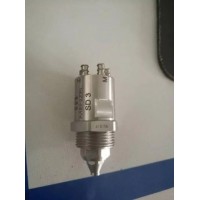 Menzel同軸噴頭INDUTEC ?  MS SD3國(guó)內(nèi)現(xiàn)貨