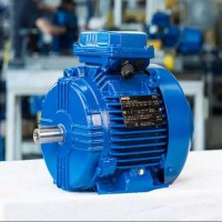 CEMP防爆電機AB7002075V10S41100用于工業(yè)