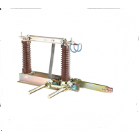 德國FLOHE型高壓隔離器FRH-AA