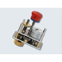 德國施姆弗SCHIMPF執(zhí)行器02-25·/4400 N 6