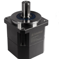 德國Framo Morat行星齒輪箱GSA、GSB、GSF系列介紹