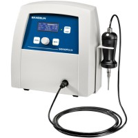 Bandelin 超聲波均質(zhì)機 HD 4400