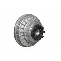Transfluid KFBD-SKF系列內(nèi)燃機(jī)驅(qū)動(dòng)用液力偶合器