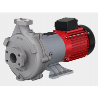 SPECK柱塞泵 型號：  NP11/1-220ME