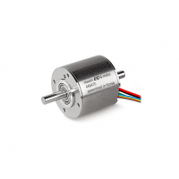 德國原裝進(jìn)口maxon  motor小型電機(jī)B7E842C29D2F