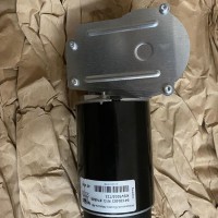 Ankarsrum直流減速電機KSV 4030/186