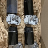 Ankarsrum直流減速電機KSV 4030/211