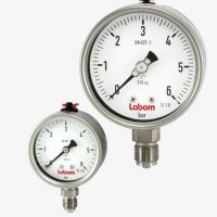 Labom食品級(jí)壓力變送器CA1110-A3091-Q3-H1-T120-K126