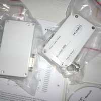 PRIAMUS標(biāo)準(zhǔn)型腔溫度傳感器4010Bx.x-101優(yōu)勢(shì)報(bào)價(jià)