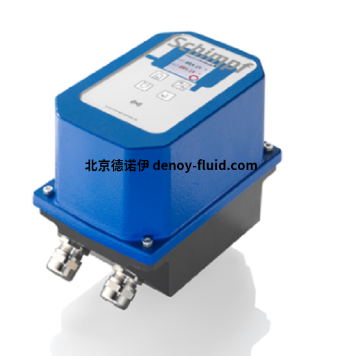 Schimpf齒輪電機(jī)執(zhí)行器馬達(dá)