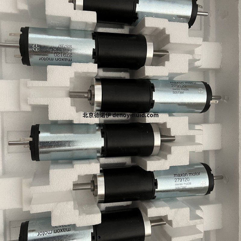 現(xiàn)貨Maxon motor無刷直流電機118888快速報價