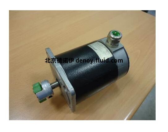 Mattke帶旋轉(zhuǎn)變壓器的伺服電機MSR0010/L1-60-K3