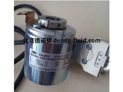 德國(guó)進(jìn)口BAUMER 堡盟傳感器 OADM 12I6460/S35A