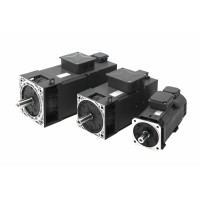 意大利Oemer 伺服電機QL 100P性能介紹