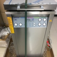 Elma超聲波清洗機ST 300H應用于手表和珠寶行業(yè)清洗