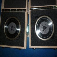 德國(guó)凱撒Dr. Kaiser成型滾輪 產(chǎn)品介紹 RG320-GC-200-M3-7