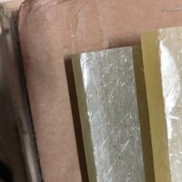 Brandenburger耐壓絕緣材料S 4000?特殊材料特性