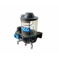 英國BEKA公司生產(chǎn)溫度變送器、控制器、計(jì)數(shù)器、計(jì)時(shí)器、轉(zhuǎn)速表和時(shí)鐘產(chǎn)品