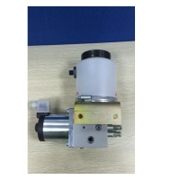 BEKA-MAX潤滑系統(tǒng):用于冶金、礦山、化工、石油石化、農(nóng)用機(jī)械、工程機(jī)械及地面?zhèn)鬏斣O(shè)備