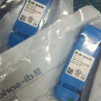 di-soric電感式接近傳感器DCC 6.5 V 02 NSK-TSL可用于汽車行業(yè)