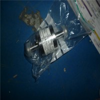 瑞典AQ空氣傳感器APS22-50醫(yī)療器械領(lǐng)域的實(shí)用新型技術(shù)