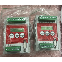 瑞典AQ氣泡傳感器FCP4-25-EX氣泡檢測原理介紹 AQ中國總代理