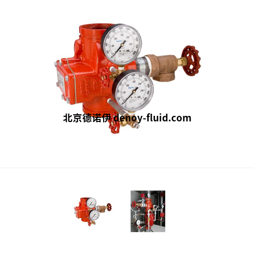 TOTAL WALTHER閥11111