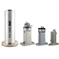 德國NETTER VIBRATION振動器NTP系列應用介紹