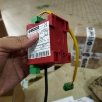 Heinrichs Messtechnik全金屬變面積流量計(jì)BGF技術(shù)規(guī)格