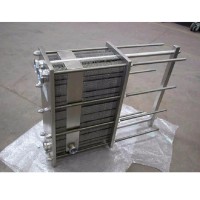 德國風(fēng)凱Funke熱交換器TPL01-K-30-22 的應(yīng)用