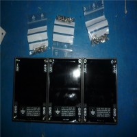 德國(guó)貝爾科Behlke HTS 100-12-B高壓開(kāi)關(guān)功能介紹