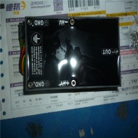 德國(guó)Behlke  貝爾科HTS 61-120-SiC 高壓開(kāi)關(guān)應(yīng)用說(shuō)明