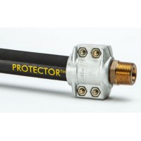 Lippmann冷卻水管 DN 19 x 5.5 毫米