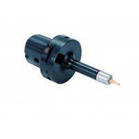 Big kaiser MEGA微型卡盤S BBT30 超薄設計適用于高精度的微加工