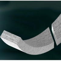 授權(quán)品牌James Walker 重型應(yīng)用的軸承條擦拭器 型號(hào)匯總