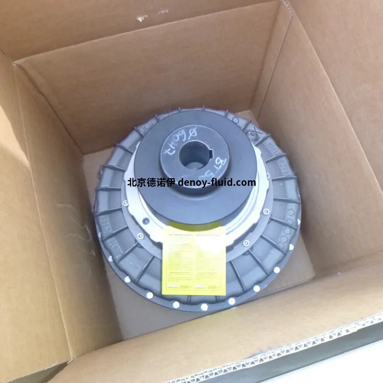 TRANSFLUI 液力偶合器DMU85-105優(yōu)勢報(bào)價(jià)