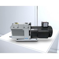 ROQUET齒輪泵 1L05DH09S 材質(zhì):鋁 流速:從1.510升/分鐘