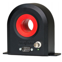 Danisense電流傳感器DS系列型號(hào)及參數(shù)