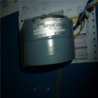 德國鮑爾bauer蝸輪減速電機(jī)BS系列BS40Z-../D06LA4介紹